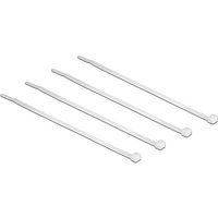 DeLOCK 18606 cable tie