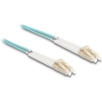 DeLOCK 88081 InfiniBand/fibre optic cable