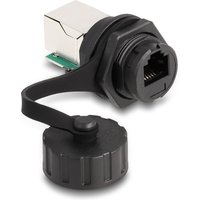 DeLOCK 87953 keystone module