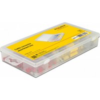 DeLOCK 86513 wire connector
