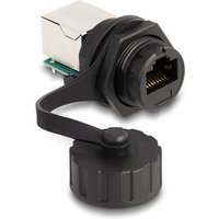 DeLOCK 87954 keystone module
