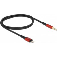 DeLOCK 86586 audio cable