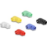 DeLOCK 88129 cable organizer