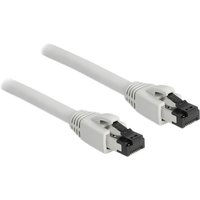 DeLOCK 80562 networking cable