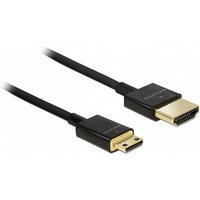 DeLOCK 84777 HDMI cable