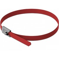 DeLOCK 18779 cable tie