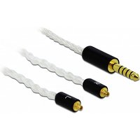 DeLOCK 85846 audio cable