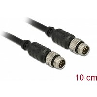 DeLOCK 12688 sensor/actuator cable