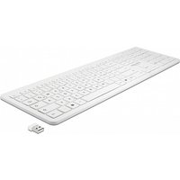 DeLOCK 12014 keyboard