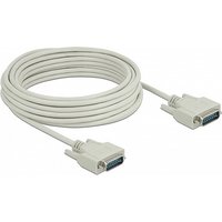 DeLOCK 85979 serial cable