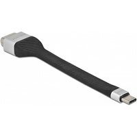 DeLOCK 86935 video cable adapter