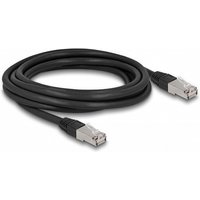DeLOCK 80128 networking cable