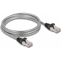 DeLOCK 80109 networking cable
