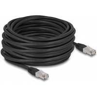 DeLOCK 80131 networking cable