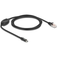 DeLOCK 64305 serial cable