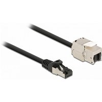 DeLOCK 87027 keystone module