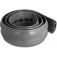 DeLOCK 20733 cable organizer