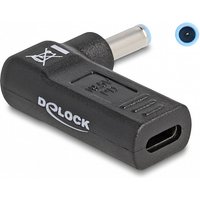 DeLOCK 60004 mobile device charger
