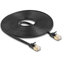 DeLOCK 80349 networking cable