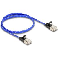 DeLOCK 80382 networking cable