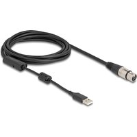 DeLOCK 84178 audio cable