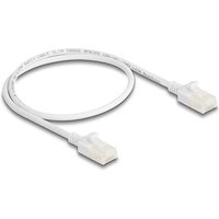 DeLOCK 80358 networking cable