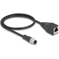 DeLOCK 60621 networking cable