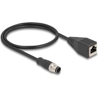 DeLOCK 60622 networking cable