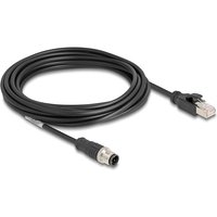 DeLOCK 80852 networking cable