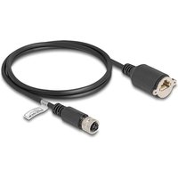 DeLOCK 80452 networking cable