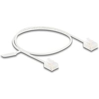 DeLOCK 80773 networking cable