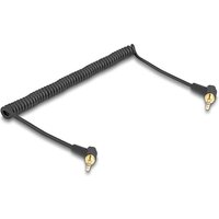 DeLOCK 85777 audio cable