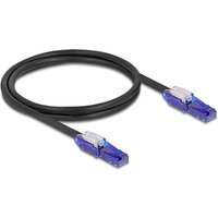 DeLOCK 80926 networking cable