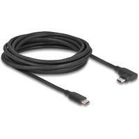 DeLOCK 81196 USB cable