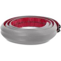 DeLOCK 20767 cable sleeve