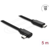 DeLOCK 87240 USB cable