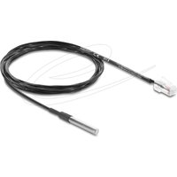 DeLOCK 91384 sensor/actuator cable