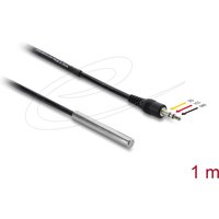 DeLOCK 91387 sensor/actuator cable