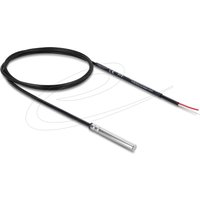 DeLOCK 91406 sensor/actuator cable