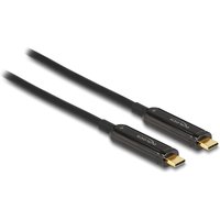 DeLOCK 84090 USB cable