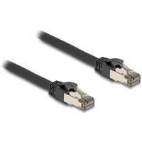 DeLOCK 80243 networking cable