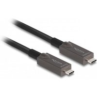 DeLOCK 84150 USB cable