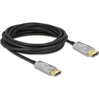 DeLOCK 85879 DisplayPort cable