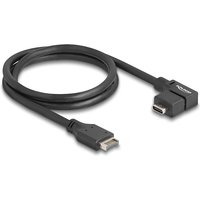 DeLOCK 85759 internal USB cable