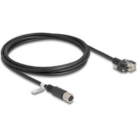 DeLOCK 80457 networking cable