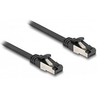 DeLOCK 80180 networking cable