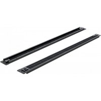 DeLOCK 66344 rack accessory