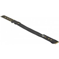DeLOCK 64136 interface cards/adapter