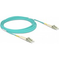 DeLOCK 86561 InfiniBand/fibre optic cable