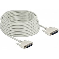 DeLOCK 84539 serial cable